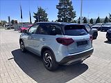 Suzuki Vitara (2026) 1,4 BoosterJet Automat ALLGRIP - náhled 6