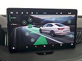 Škoda Superb (2024) 2.0TSI 195kW 4x4 DSG LAURIN A - náhled 11