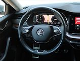 Škoda Octavia (2023) Scout 2.0 TDI - náhled 16