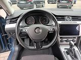 Volkswagen Passat 2,0 TDI,110kw,LED,SERVIS,TAŽNÉ - náhled 12