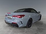 BMW Řada 4 M440i xD Cabrio M-Sport Pro - náhled 2