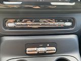 Mercedes-Benz Vito 119 CDI/L TS 4M - náhled 24