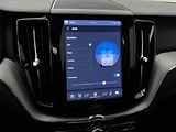 Volvo XC60 B5 AWD PLUS DARK AUT REZERVACE - náhled 40