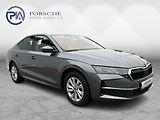 Škoda Octavia SELECTION TD 85/2.0 M6F - náhled 8