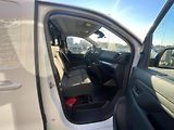 Toyota ProAce 2.0 D-4D MT Active L1 Multimed - náhled 20