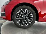 Škoda Octavia (2025) 2.0TDI 85kW Top Selection - náhled 29