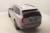 Volvo XC90 (2026) T8 AWD Plug-in DARK PLUS 7m - náhled 17
