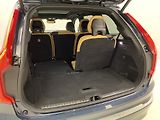 Volvo XC90 B5 AWD BRIGHT ULTRA AUT CZ 7m - náhled 35