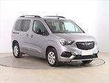 Opel Combo (2023) Elegance 1.5 CDTI, 5Míst, SR - náhled 1