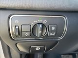 Volvo XC60 2,4 D4 Geartronic Kinetic AWD - náhled 21