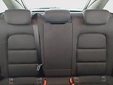 Audi A4 (2013) 2.0 TDI, Automat, Navi, Xenony - náhled 10