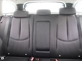 Mazda 6 (2009) 2.0, po STK, Tažné - náhled 8