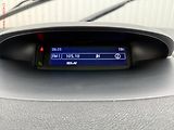 Renault Mégane (2014) 1.5 dCi, ČR, AC, tempo, park - náhled 13