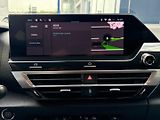 Citroën C4 (2023) Shine 1.2 PureTech 130 EAT8 - náhled 43