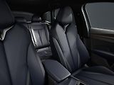 Cupra Terramar (2026) 2.0TSI 150kW DSG 4WD - náhled 6