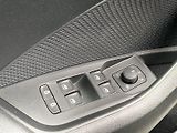 Škoda Octavia (2021) Combi 2.0 TDI 4x4 DSG Scout - náhled 19