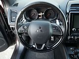 Mitsubishi ASX (2020) 2.0 MiVEC 4x4, AT, LED, navi - náhled 14