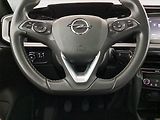 Opel Mokka (2021) 1.2 Turbo, ČR,1.maj - náhled 13