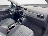 Volkswagen Touran (2026) 1.5 TSI 110 kW EVO2 DSG People - náhled 21
