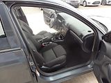 Škoda Superb 1.9 TDI 77 kW ALU R17, ZÁVĚS - náhled 10