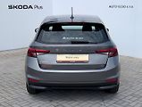 Škoda Fabia (2025) 1,0 MPI / 59 kW Selection - náhled 30