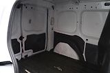 Renault Kangoo 1.5DCI 55kW ČR DPH - náhled 33