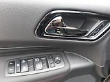 Dodge Durango (2026) 5,7 V8 HEMI  R/T 4x4 - náhled 25