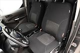 Ford Transit Connect 1,5 TDCI 76 kW Ecoblue Záruka - náhled 26