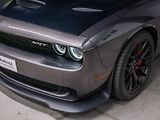 Dodge Challenger SRT HELLCAT 6.2 V8 | 527 kW  - náhled 21