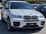 BMW X6 M50D xDrive 280kw KOUPENO V ČR - náhled 2