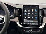Volvo XC90 (2026) T8 AWD Plug-in BRIGHT PLUS 7m - náhled 9