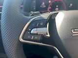 Škoda Kamiq (2026) Monte Carlo 1.0 TSI 85 kW DSG - náhled 21