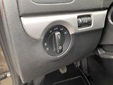 Škoda Yeti (2013) 1.4 TSi, Ambition, TZ, park - náhled 14