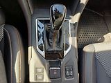Subaru XV COMFORT Boxer FB20 110 kW CVT - náhled 13