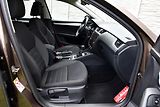 Škoda Octavia 1.5 TSi G-TEC,NAVI,TEMP,TAŽNÉ - náhled 38