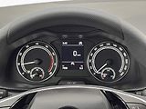 Škoda Scala Fresh 1.0 TSI 81kW 6MP - náhled 12