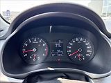 Kia Rio 1,3 MPI 61kW Kappa Klima - náhled 18