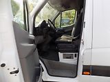 Mercedes-Benz Sprinter (2016) 2 2 120KW MAXI - náhled 13