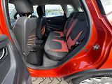 Renault Captur (2016) 0,9 TCE 66 KW ROZVODY USB NAV - náhled 34