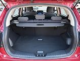 SsangYong Tivoli (2023) 1.5 T-GDI, Automat, ČR,1.maj - náhled 14