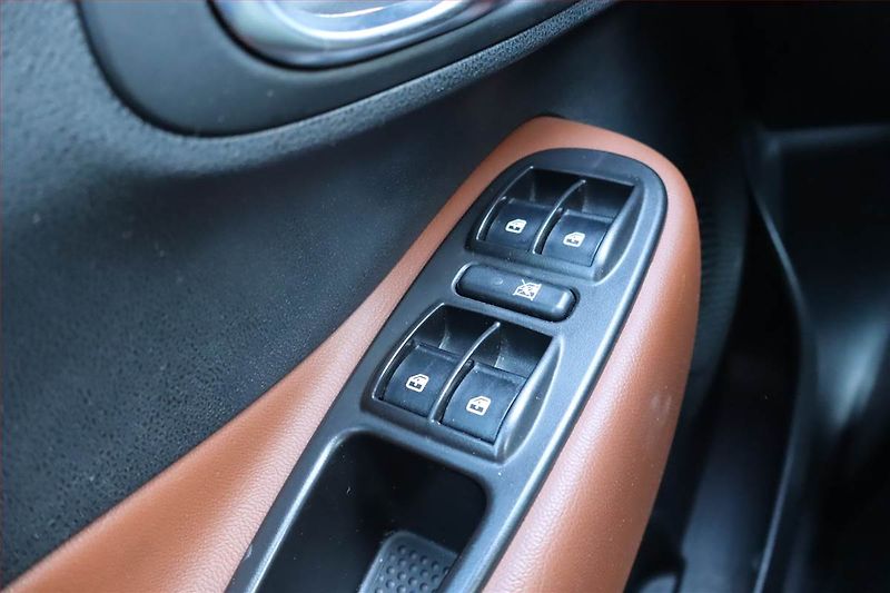 Fiat 500L (2013) 0.9 TwinAir, Serv.kniha - fotka 17 z 22