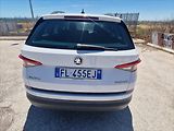Škoda Kodiaq 2,0 TDi 110kw DSG 4x4 Executiv - náhled 4
