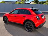 Fiat 600 (2026) 1,2 T (100k) SPORT 6MT - náhled 6