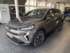 Renault Symbioz (2026) Evolution full hybrid E-Tech 1 - fotografie inzerátu
