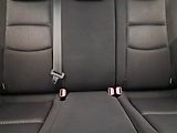 Hyundai i30 (2008) 1.4 CVVT, nová STK - náhled 10