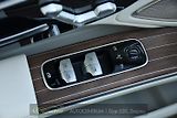 Mercedes-Benz EQS 450+ EDITION ONE MASÁŽE - náhled 23