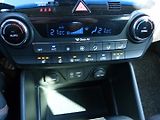 Hyundai Tucson 1.6 GDI Classic blue - náhled 24
