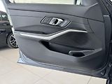 BMW Řada 3 320d 140kW*Kůže*PlnýServis*Taž - náhled 27