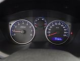 Hyundai i20 (2012) 1.2, po STK, jezdí výborně - náhled 8
