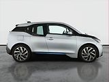 BMW i3 (2014) 60Ah BEV, SoH 74%, Automat - náhled 6